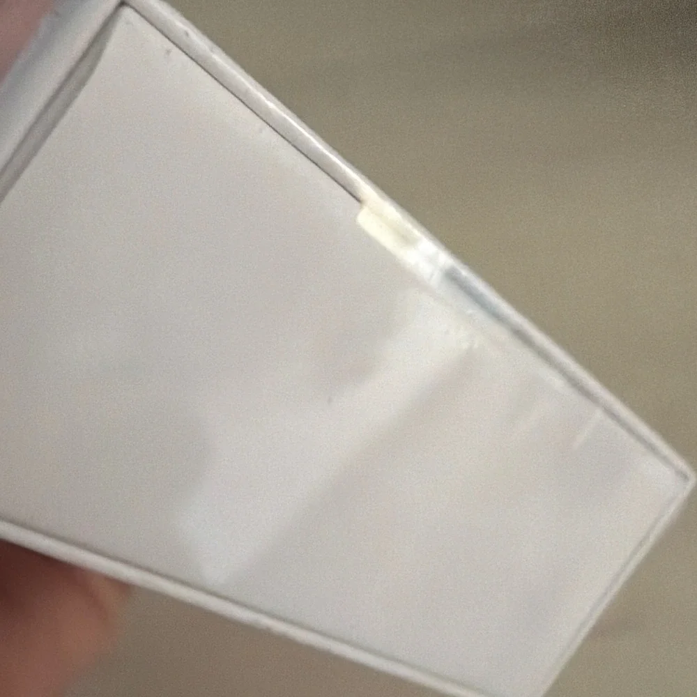 Apple authentic pencil